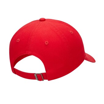 NIKE - Club Cap L Şapka (1)