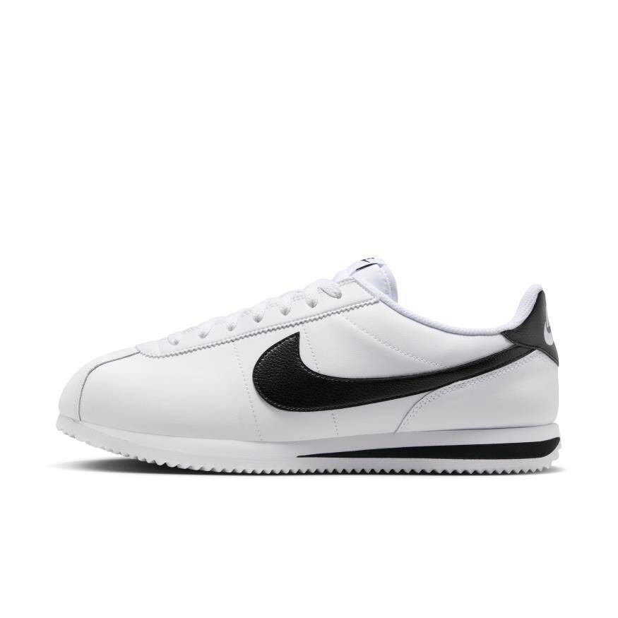 Cortez Erkek Sneaker Ayakkabı