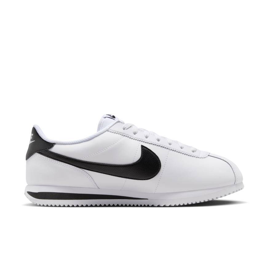 Cortez Erkek Sneaker Ayakkabı