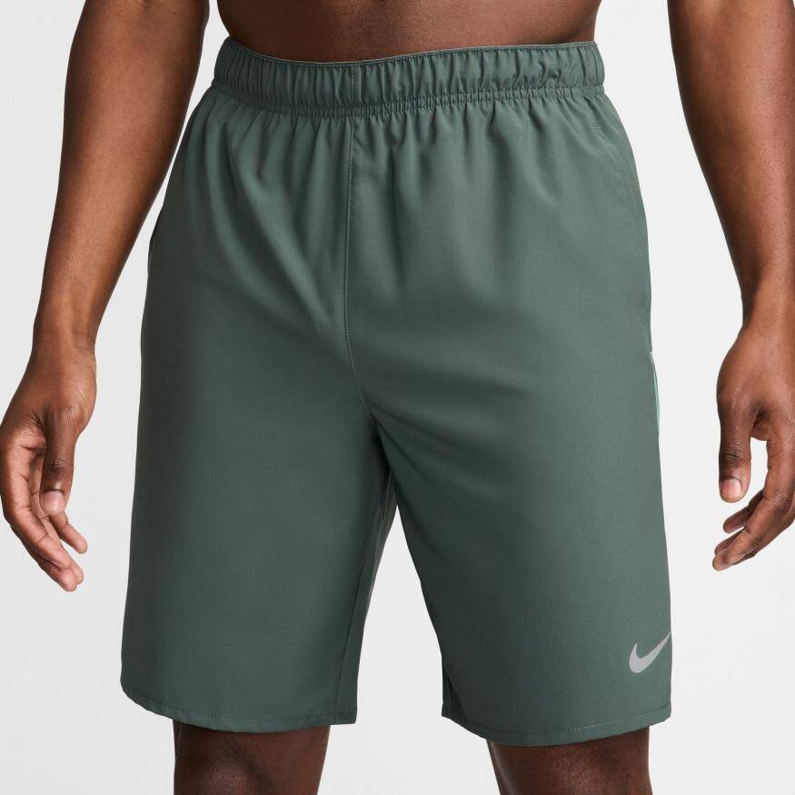 Dri-Fit Challenger 9Ul Short Erkek Şort