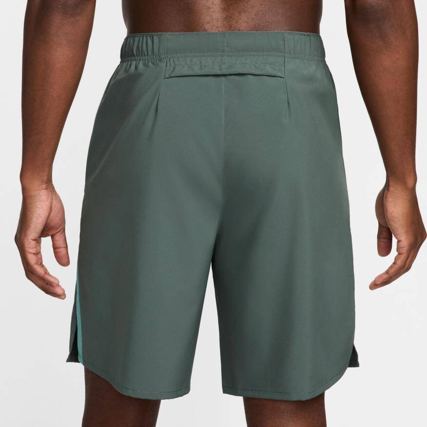 Dri-Fit Challenger 9Ul Short Erkek Şort