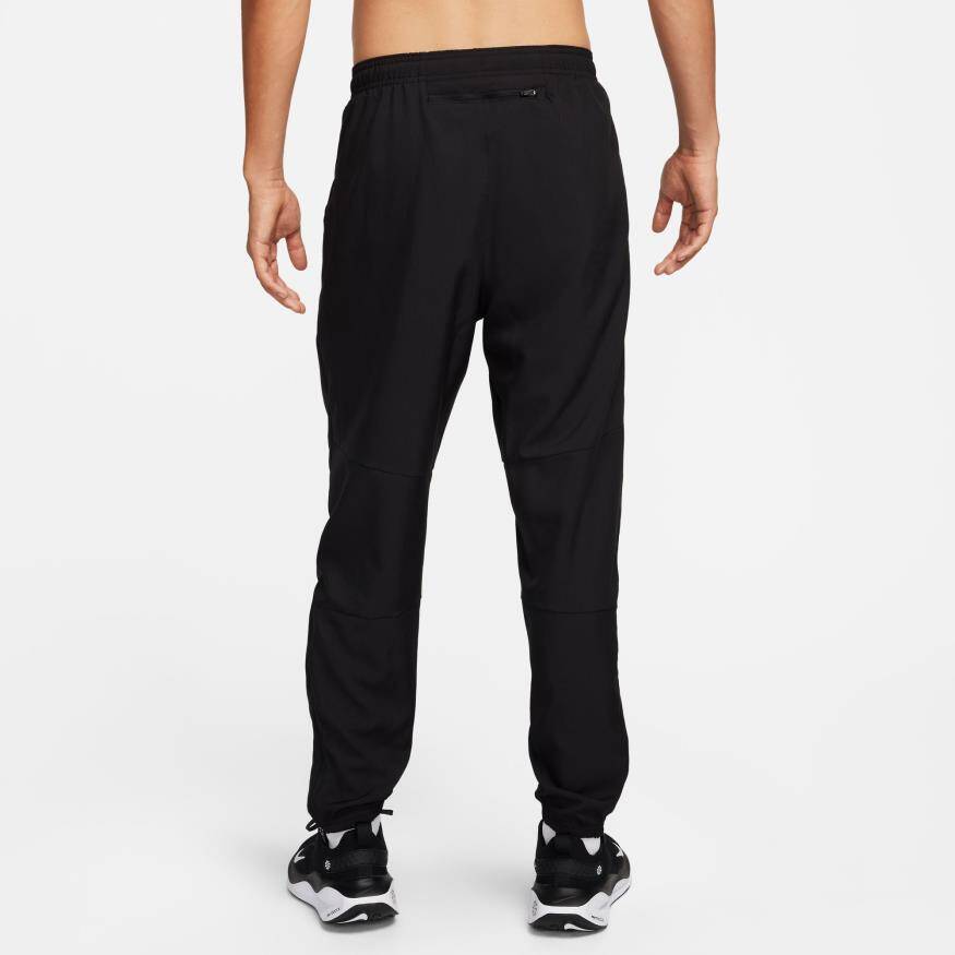 Dri-FIT Challenger Woven Pant Erkek Eşofman Altı DD4894-084 l Sportinn