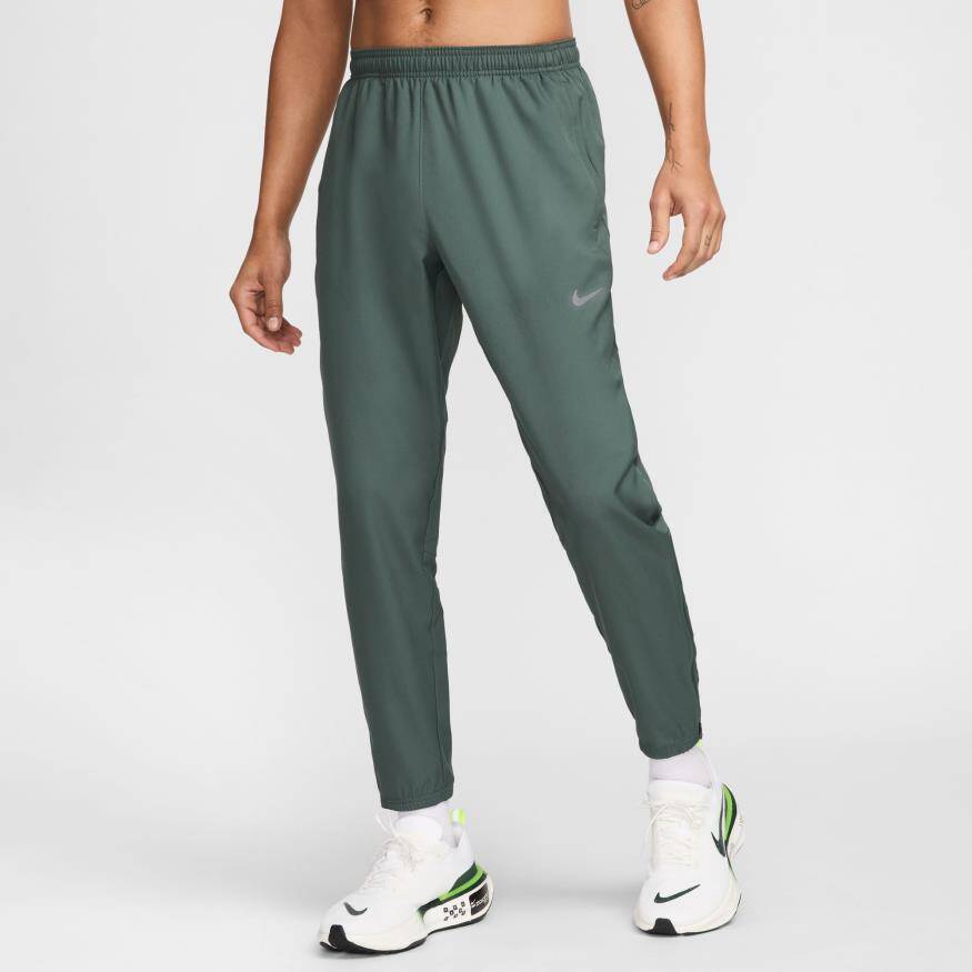 Dri-FIT Challenger Woven Pant Erkek Eşofman Altı