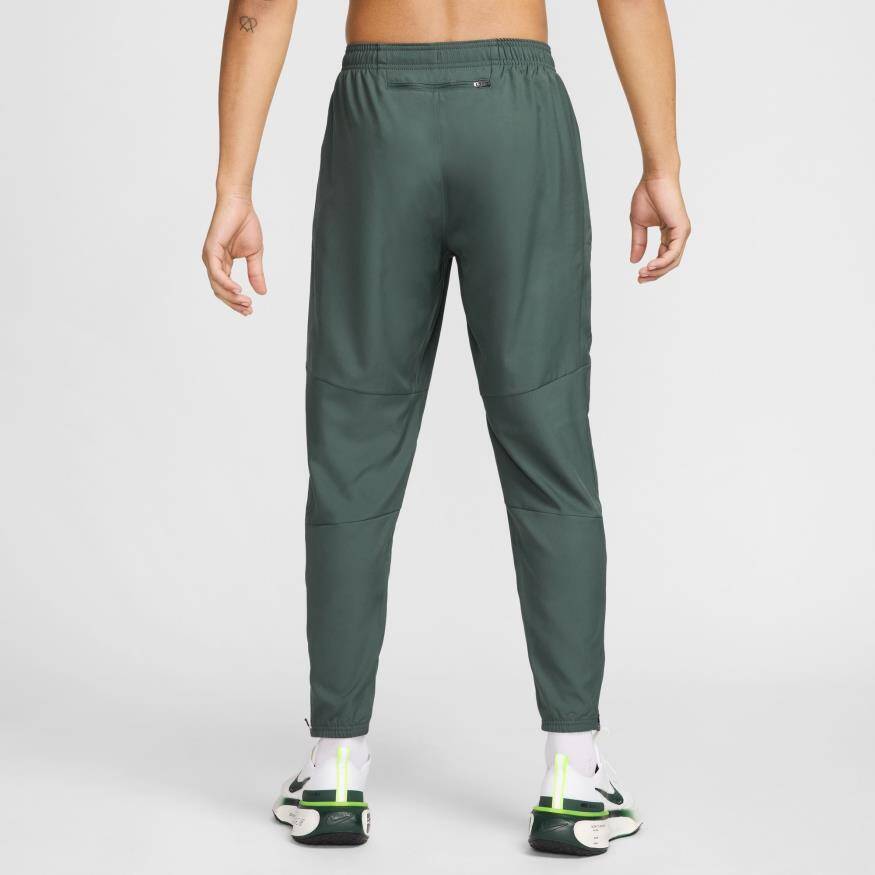 Dri-FIT Challenger Woven Pant Erkek Eşofman Altı