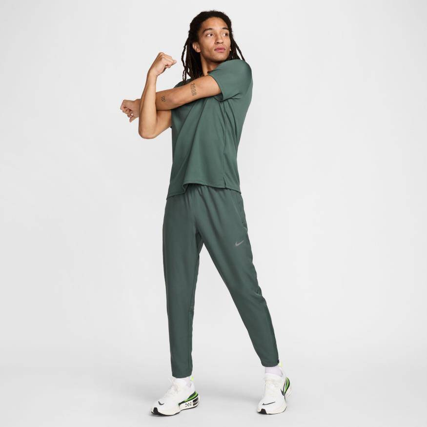 Dri-FIT Challenger Woven Pant Erkek Eşofman Altı