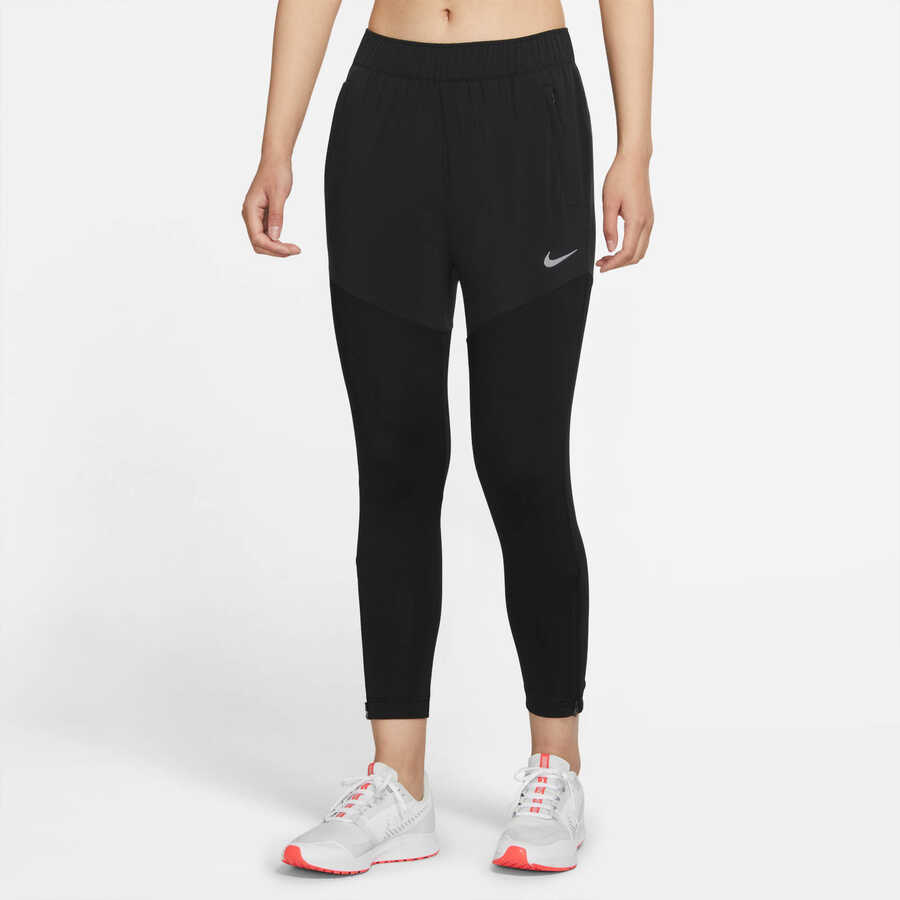 Nike Dri-Fit Essential Running Kadın Eşofman Altı DH6975