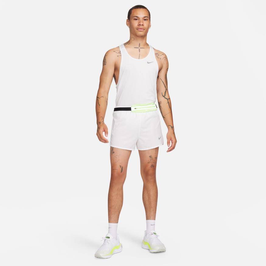 Dri-FIT Fast Singlet Erkek Atlet