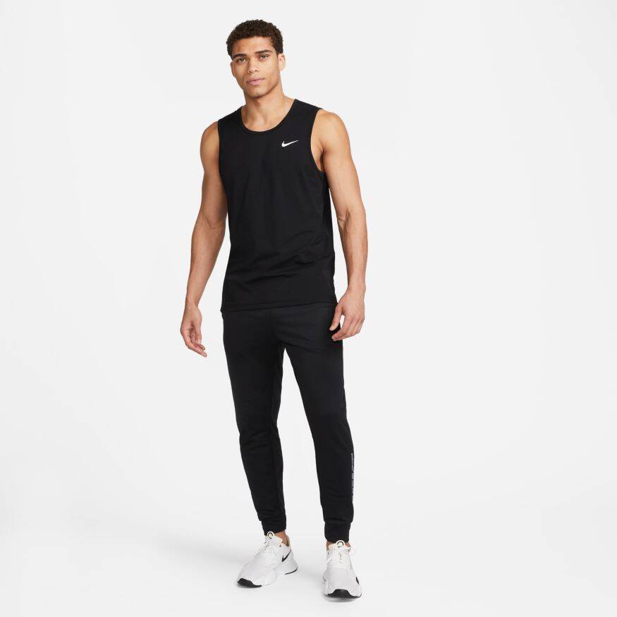 Dri Fit Hyverse Tank Erkek Atlet