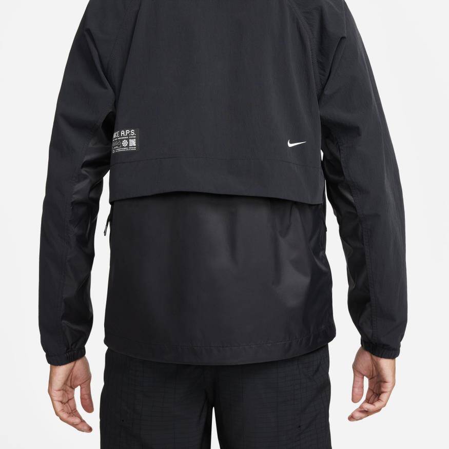 Dri fit jacket sales adidas