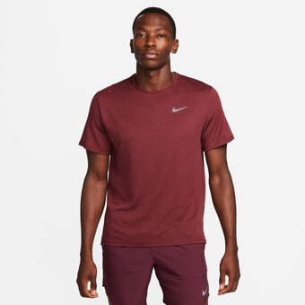 Nike best sale miller tee