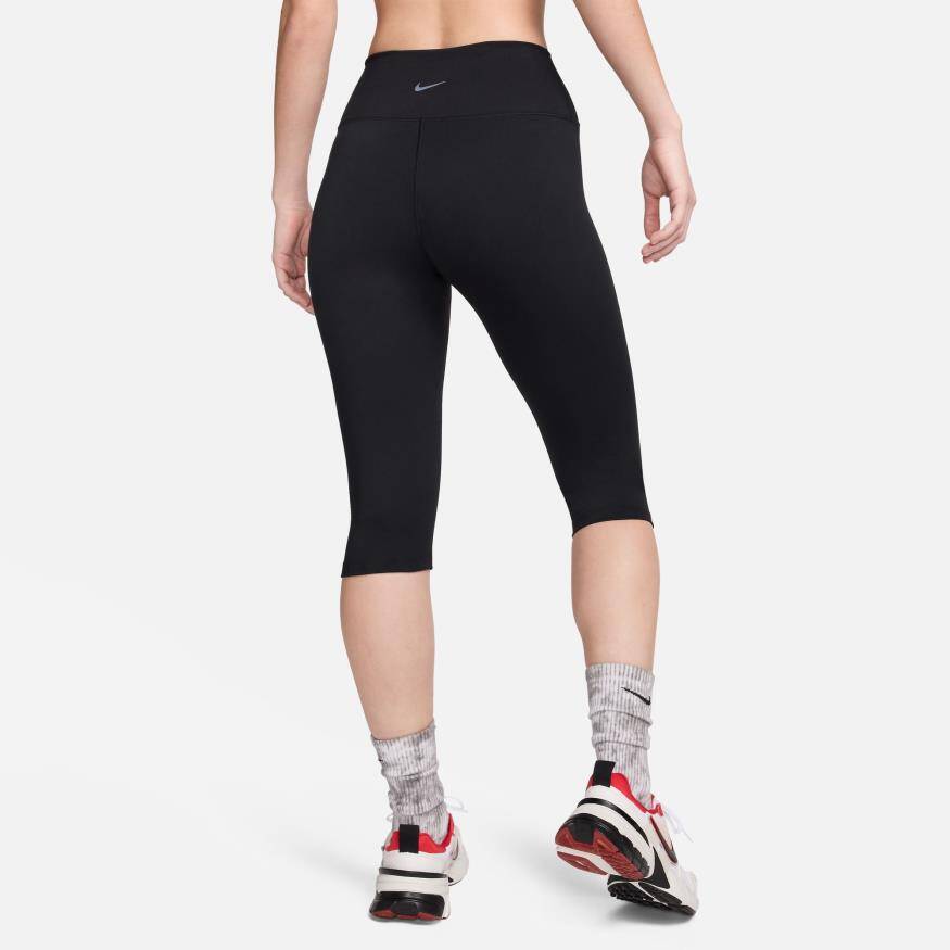 Dri-Fit One Hr Capri Tight Kadın Tayt