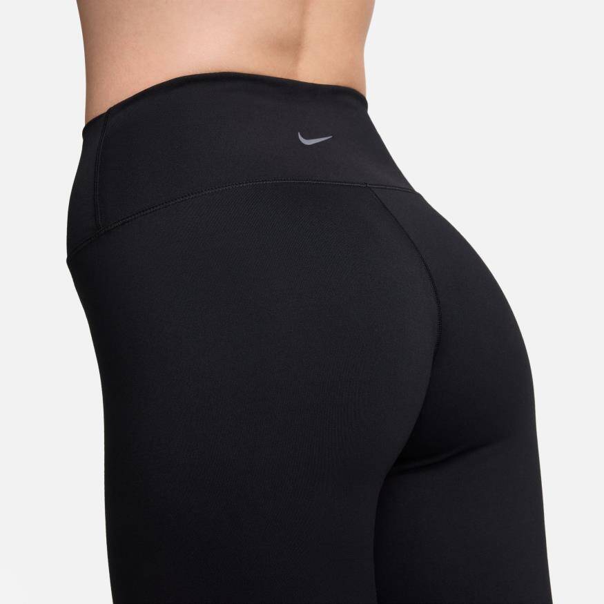 Dri-Fit One Hr Capri Tight Kadın Tayt