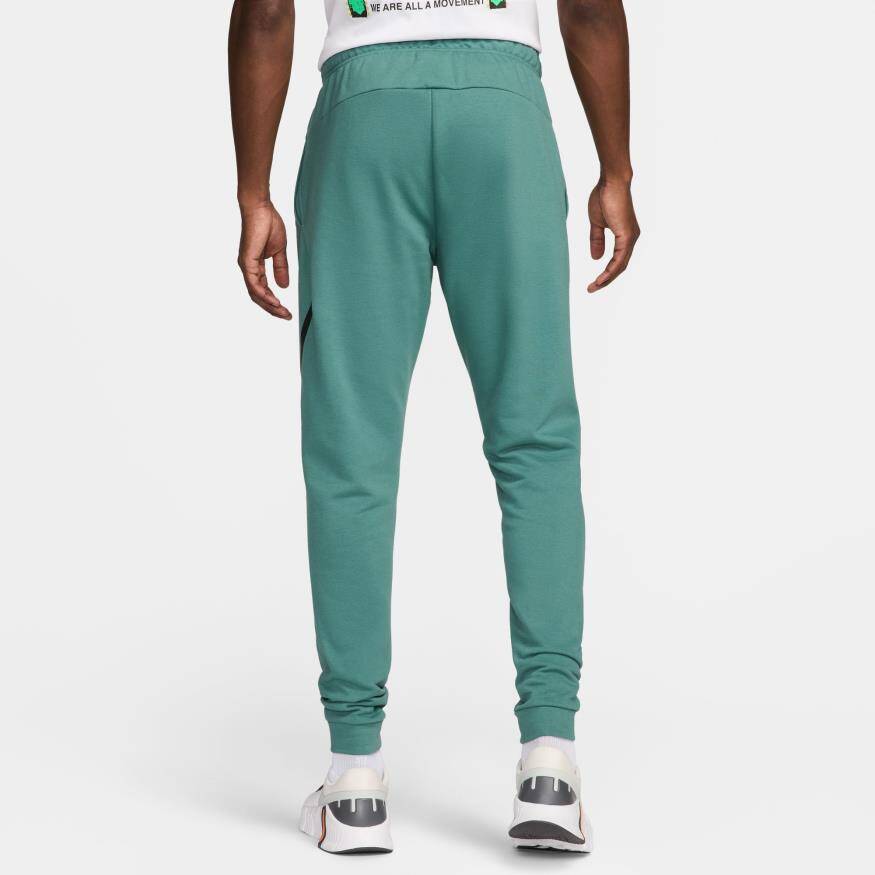 Dri-Fit Pant Taper Swoosh Erkek Eşofman Altı