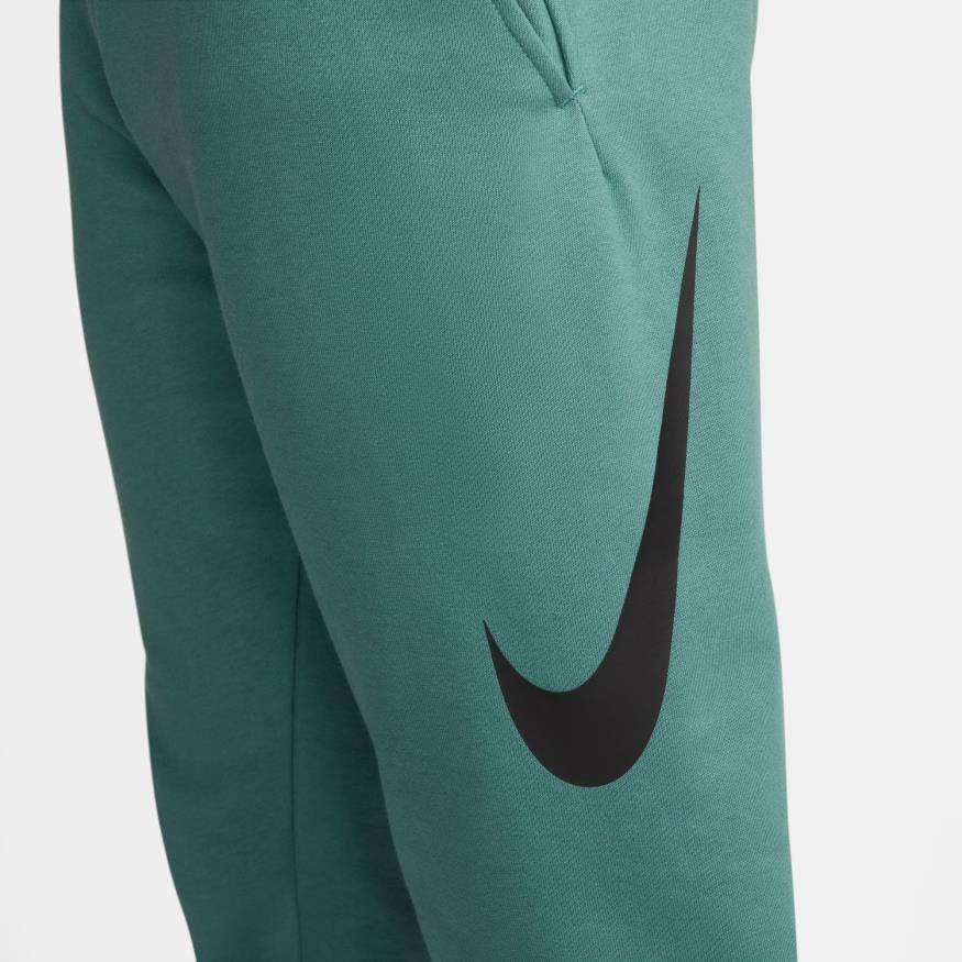 Dri-Fit Pant Taper Swoosh Erkek Eşofman Altı