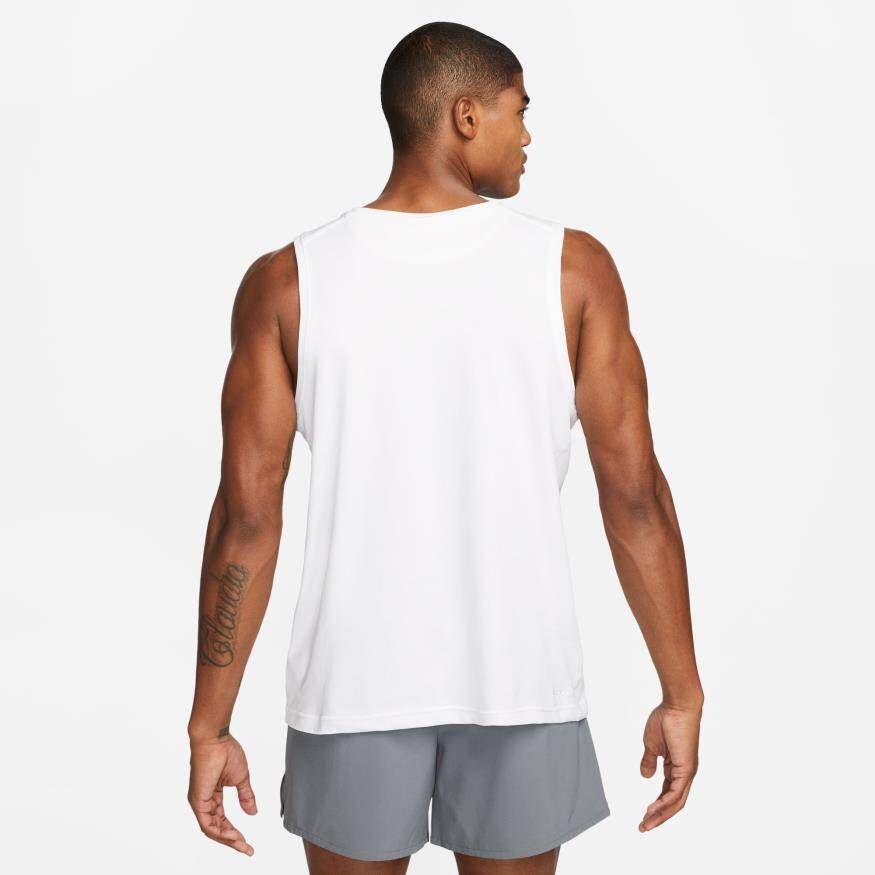 Dri-Fit Primary Statement Tank Erkek Atlet