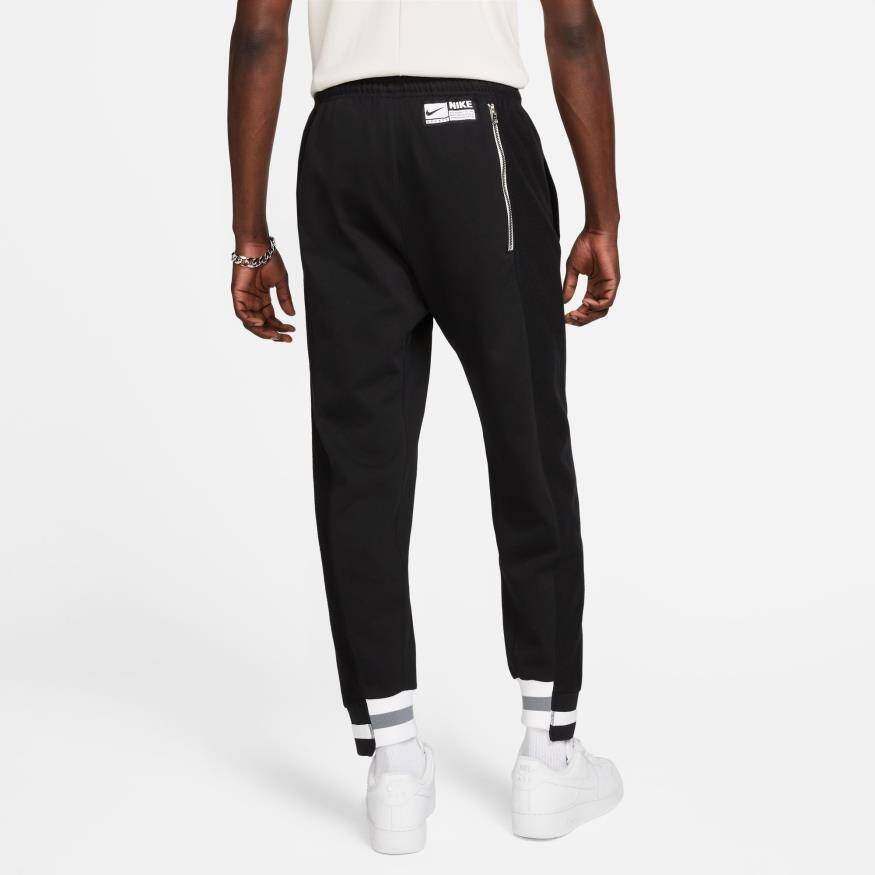 Dri Fit Standard Pant Erkek E ofman Alt