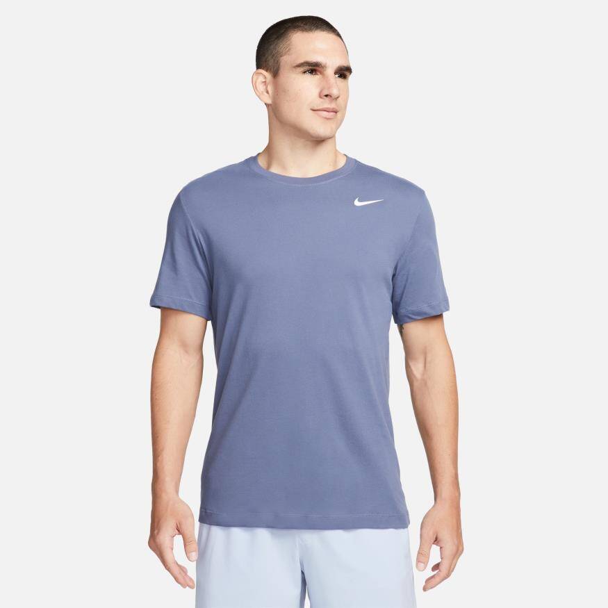 Nike team hybrid bp crew best sale