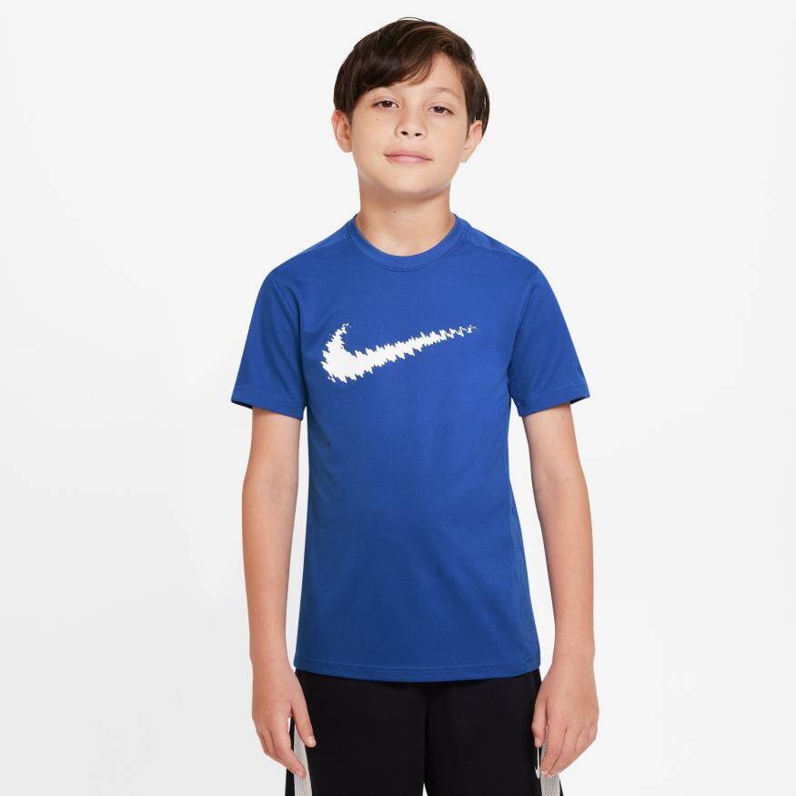 Dri Fit Trophy Top Çocuk Tişört