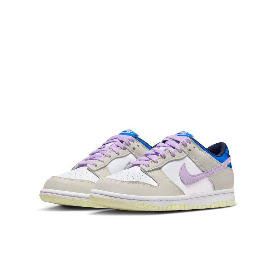 Dunk Low Gs Çocuk Sneaker Ayakkabı