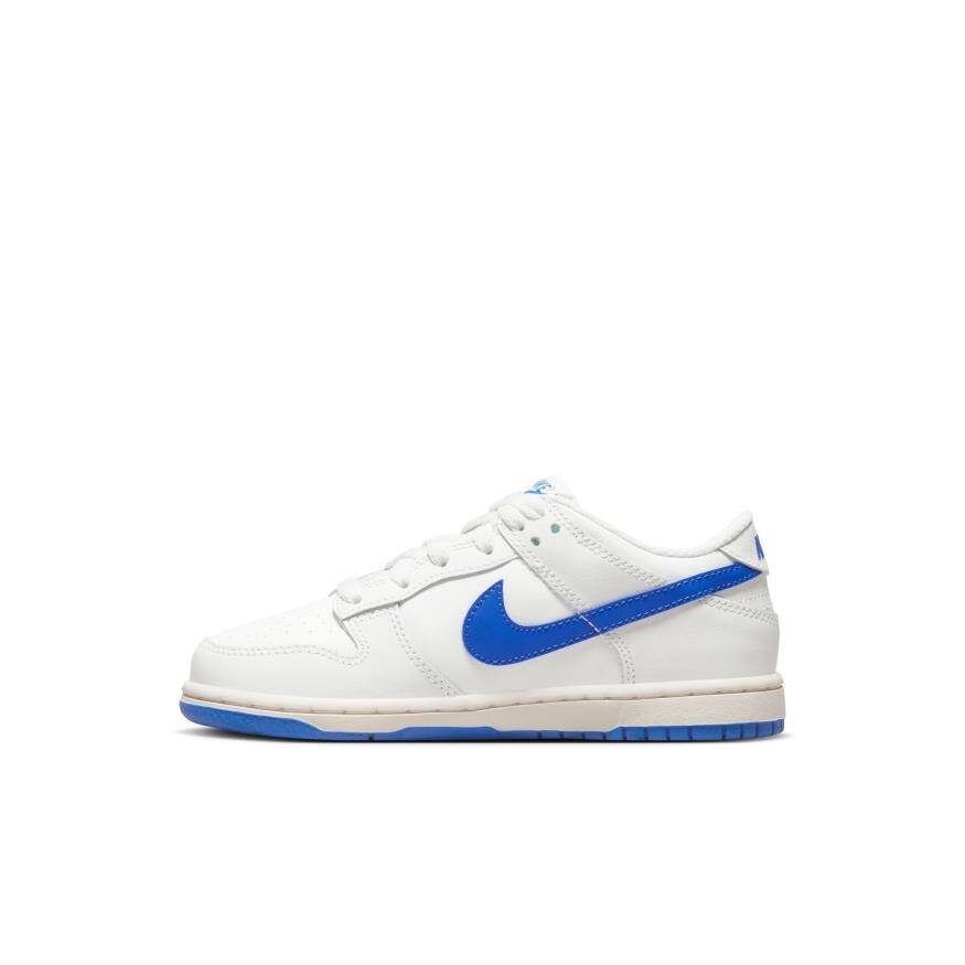 Dunk Low (Ps) Çocuk Sneaker Ayakkabı l Sportinn