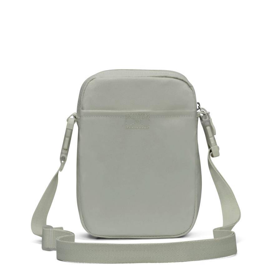 Elemental Premium Crew Crossbody Çanta