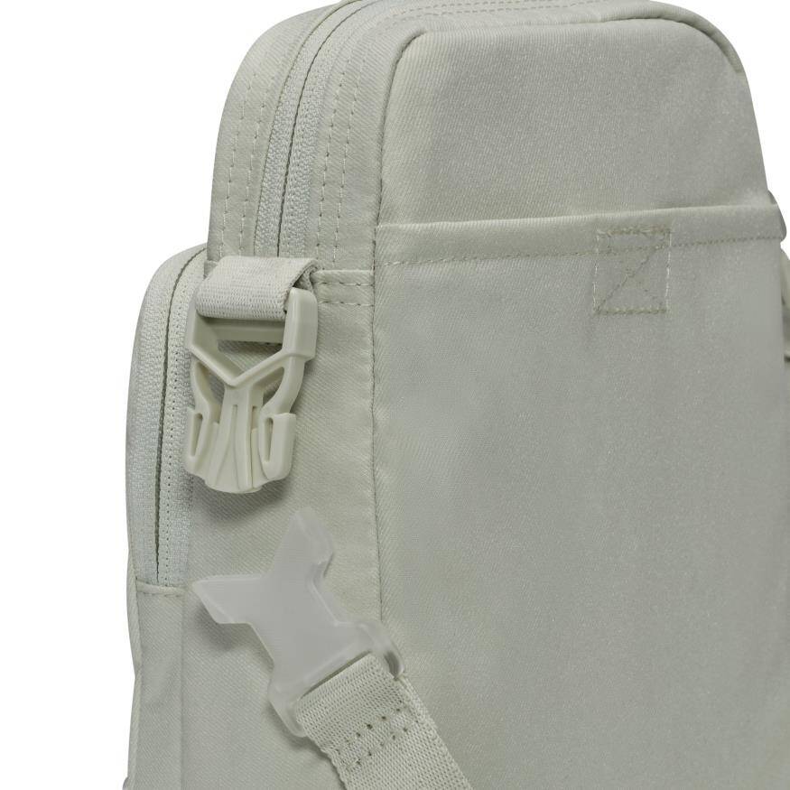 Elemental Premium Crew Crossbody Çanta