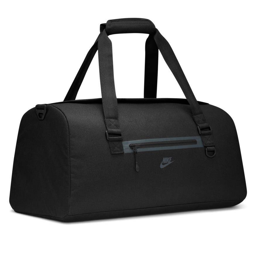 Elemental Premium Duffel Spor Çantası