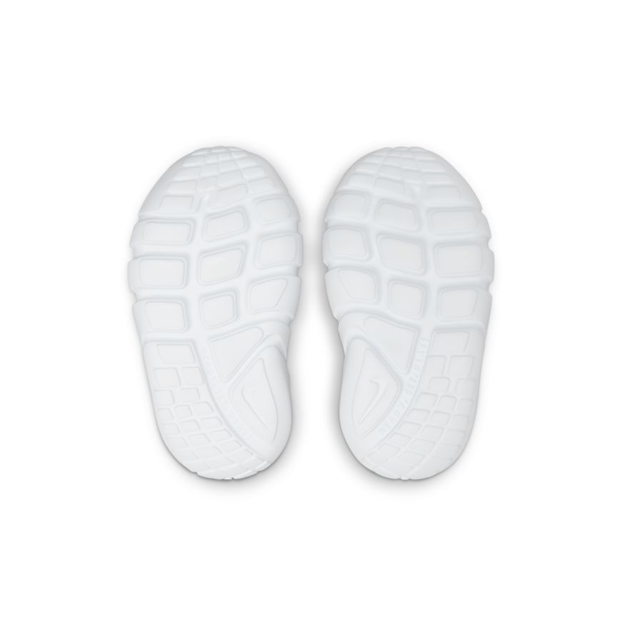 Flex Runner 2 (Tdv) Çocuk Sneaker Ayakkabı