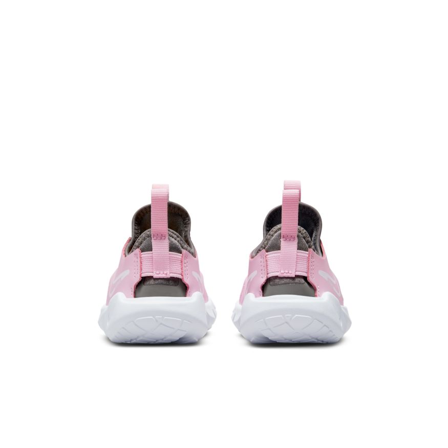 Flex Runner 2 (Tdv) Çocuk Sneaker Ayakkabı