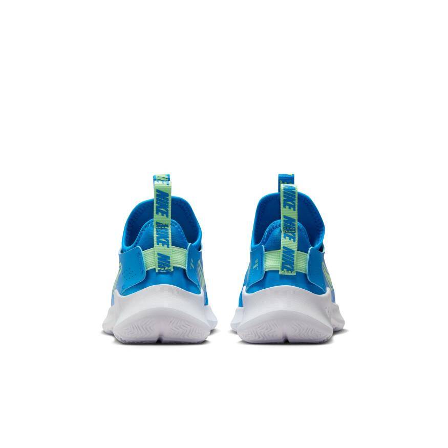 Flex Runner 3 Ps Çocuk Koşu Ayakkabısı