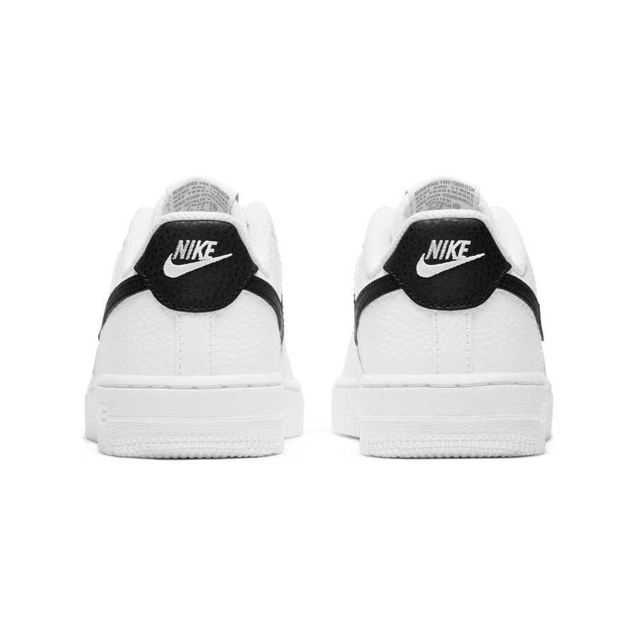Force 1 (Ps) Çocuk Sneaker Ayakkabı