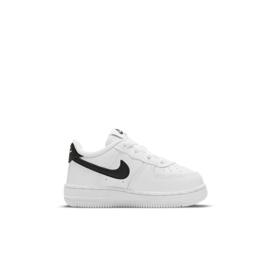Nike Force 1 (Td) Bebek Ayakkabısı