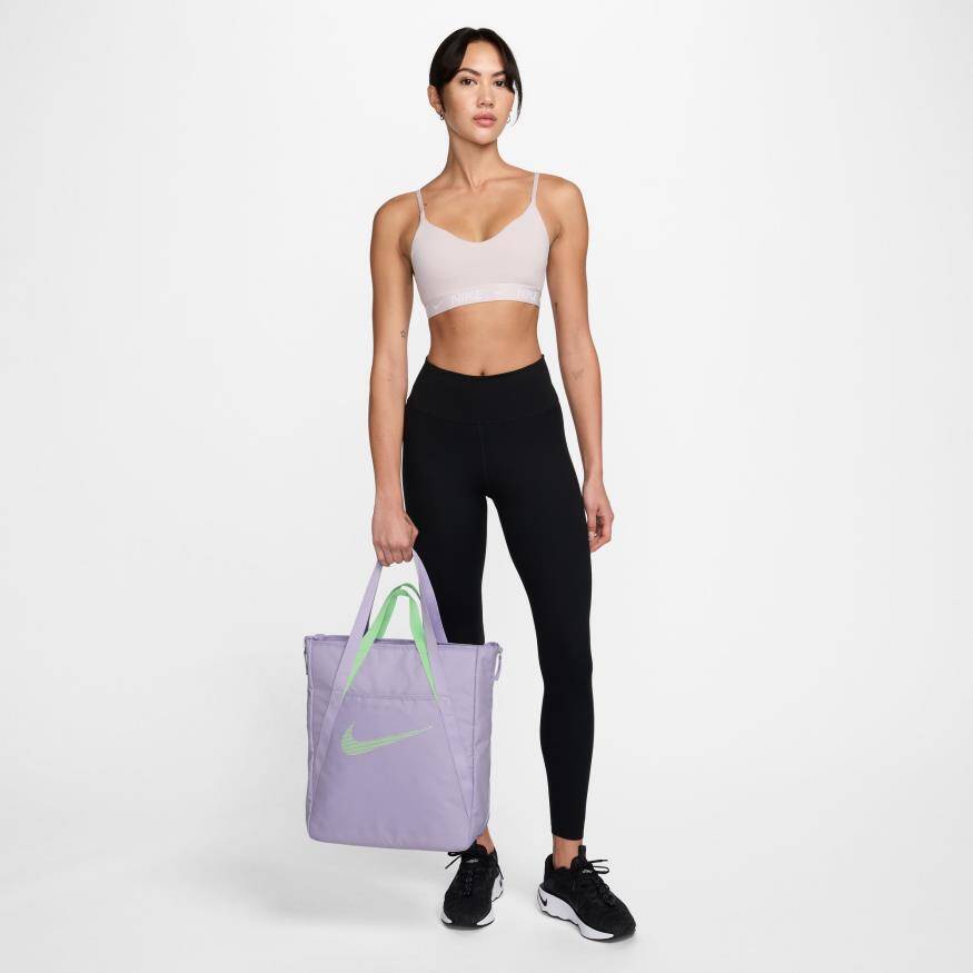 Gym Tote Kadın Çantası