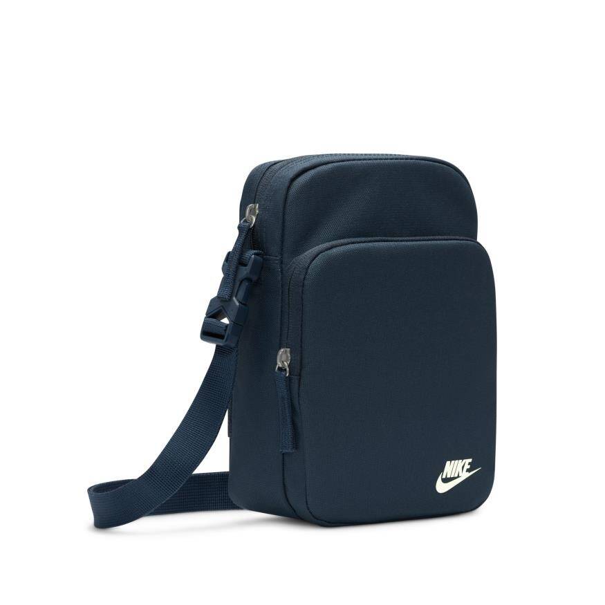 Heritage Crew Crossbody Çanta