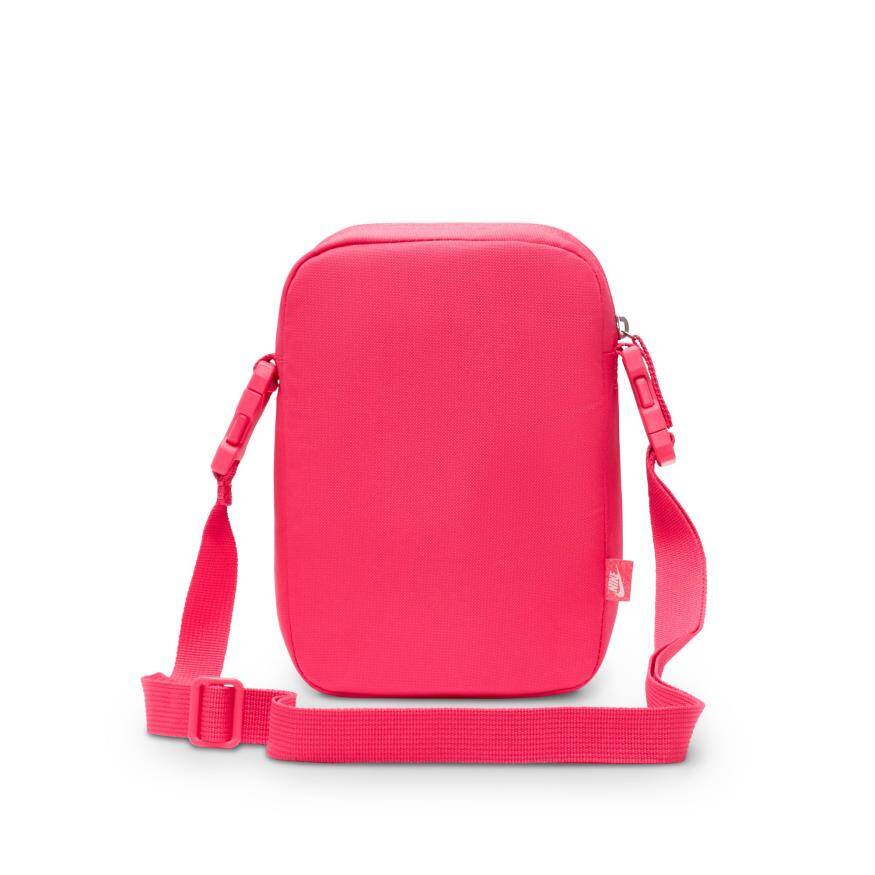 Heritage Crew Crossbody Çanta