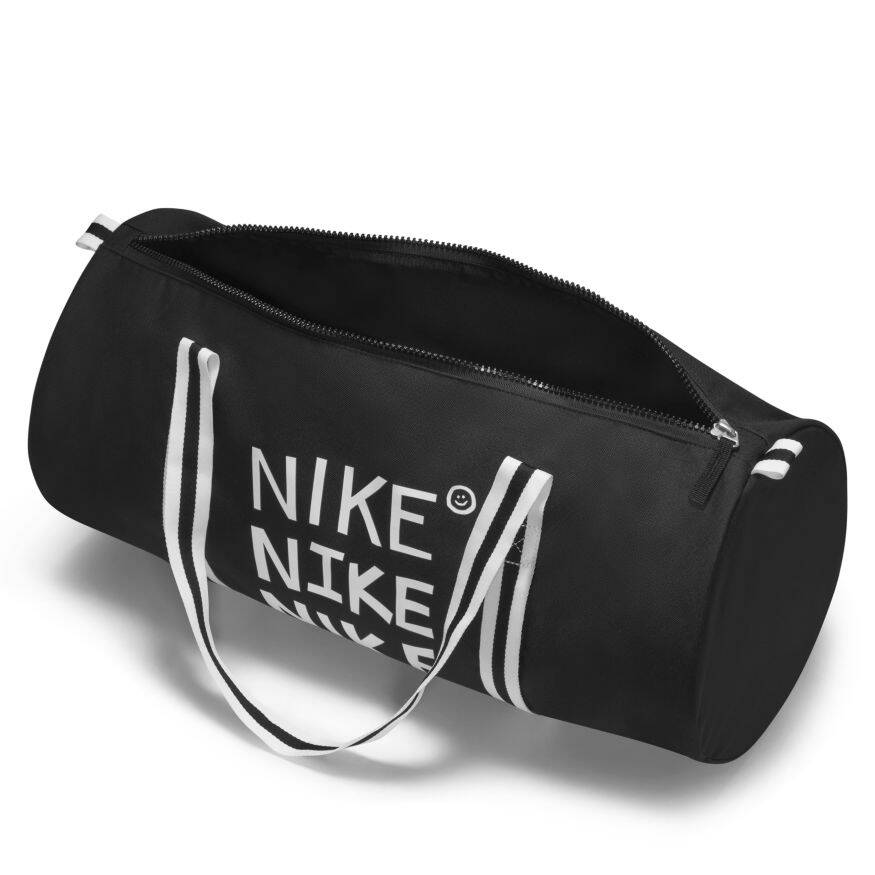 Nike Heritage Duffel Hbr Core Unisex Spor Çantası