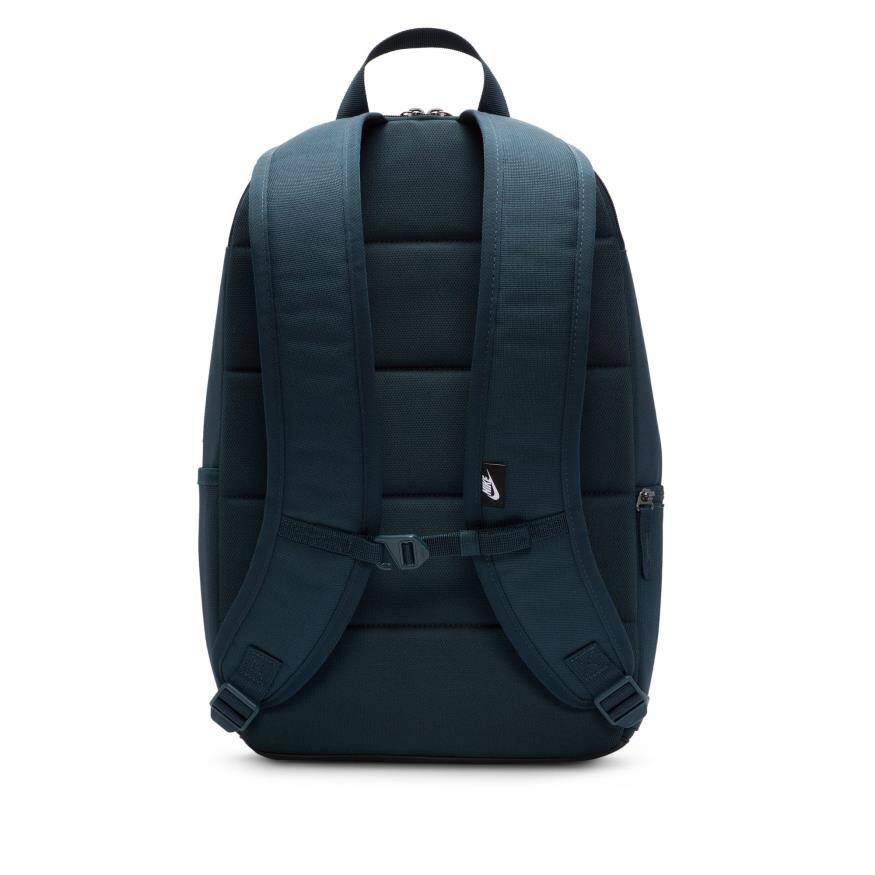 Heritage Eugene Backpack Sırt Çantası