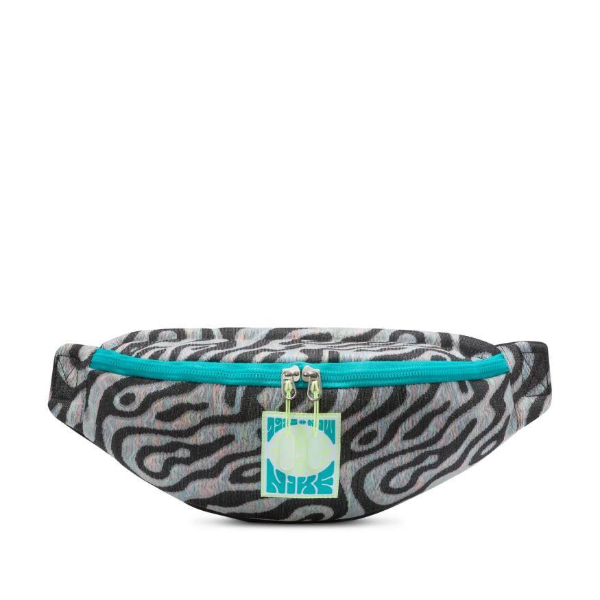 Heritage Waistpack (3L) Festival 2.0 Bel Çantası