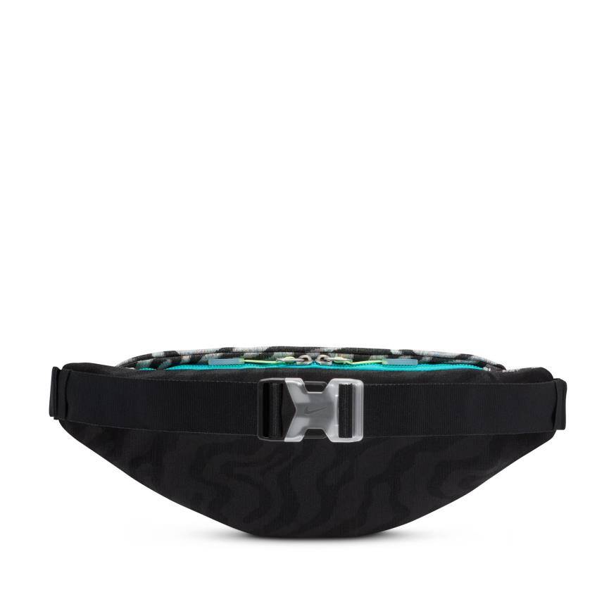 Heritage Waistpack (3L) Festival 2.0 Bel Çantası