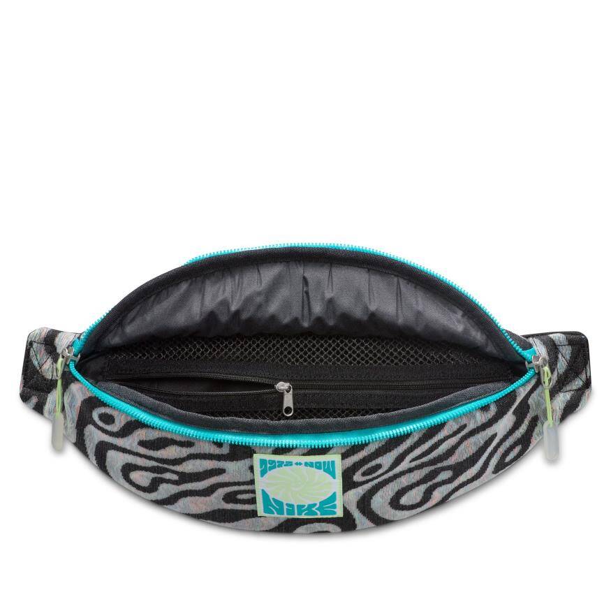 Heritage Waistpack (3L) Festival 2.0 Bel Çantası