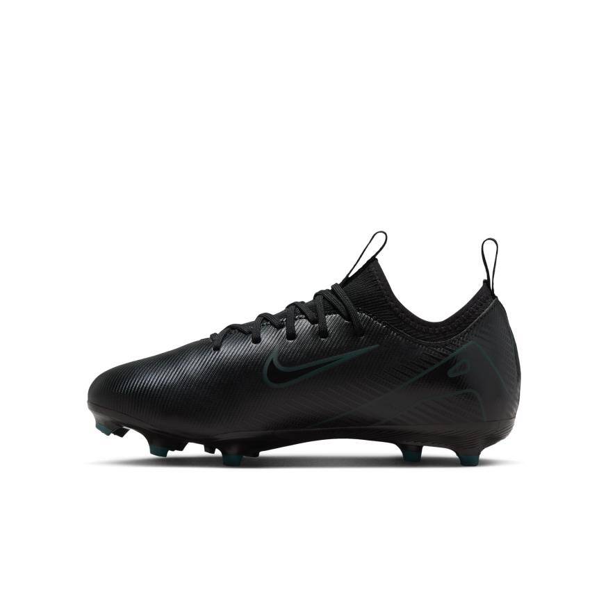 Jr. mercurial vapor 13 academy fg / mg erkek krampon best sale