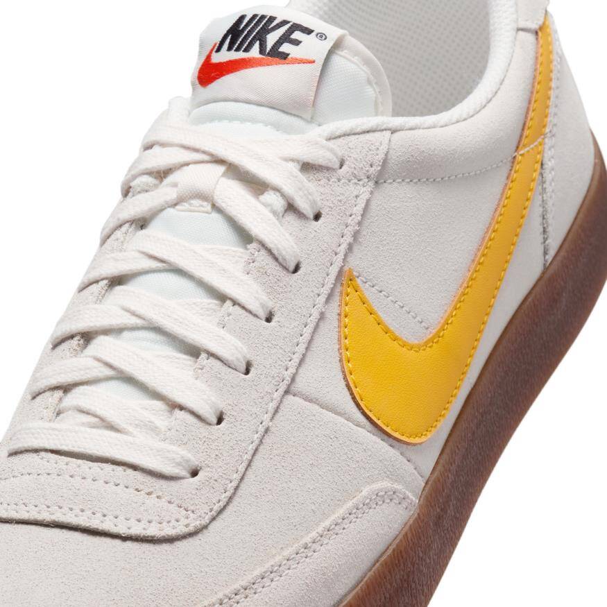 Killshot 2 Erkek Sneaker Ayakkabı