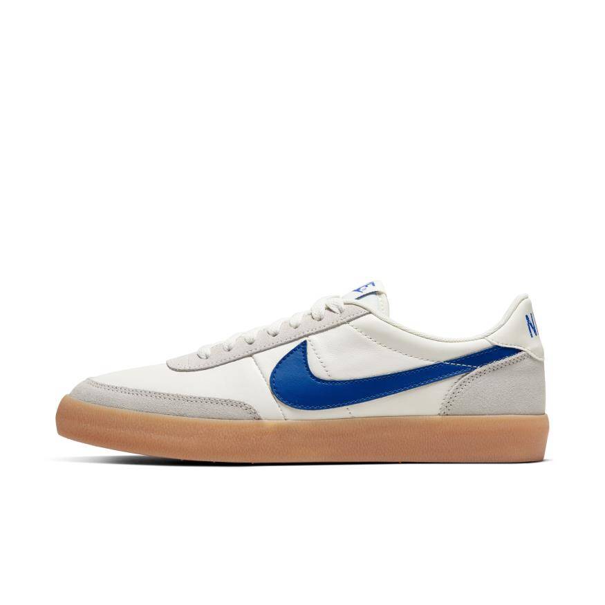 Killshot 2 Leather Erkek Sneaker Ayakkabı