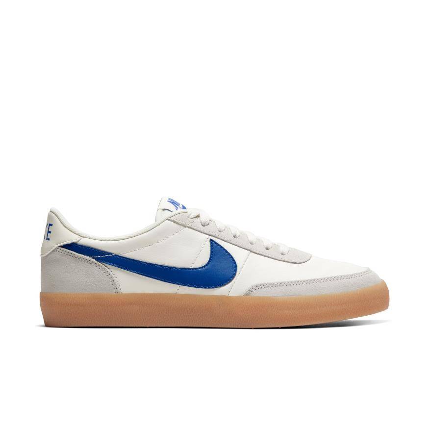 Killshot 2 Leather Erkek Sneaker Ayakkabı