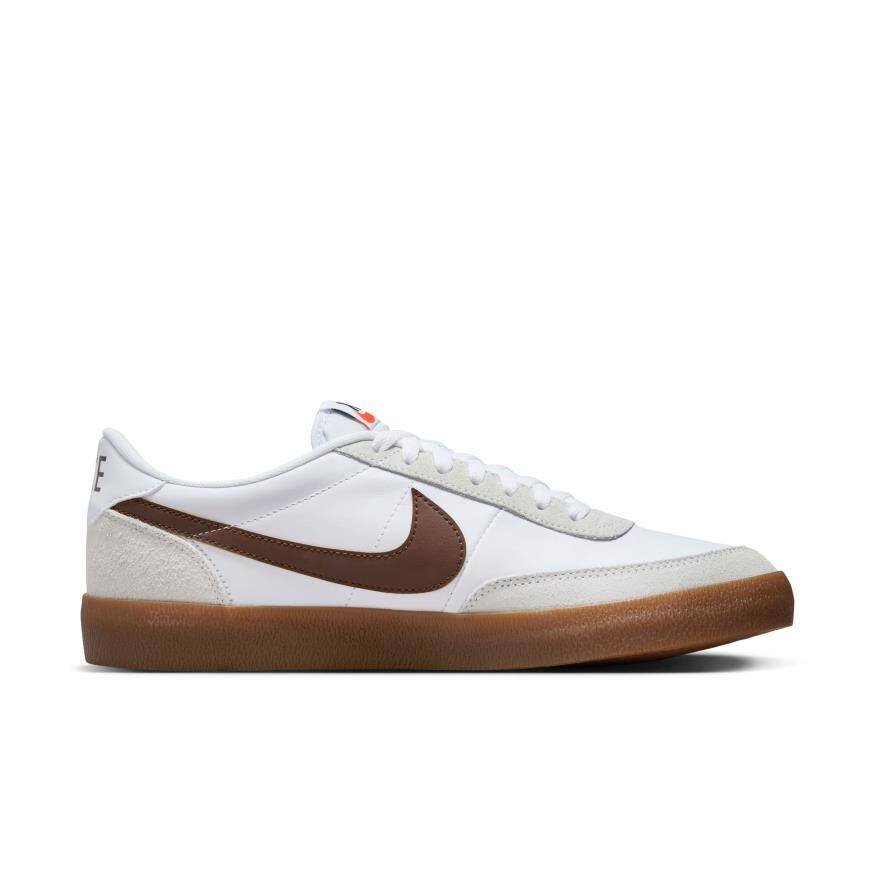 Killshot 2 Leather Erkek Sneaker Ayakkabı