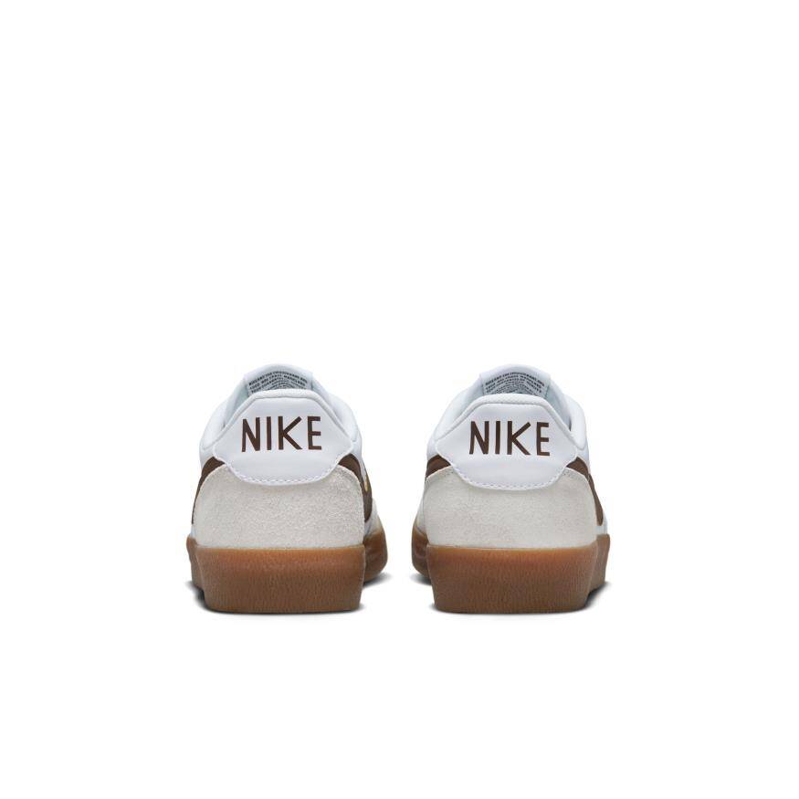 Killshot 2 Leather Erkek Sneaker Ayakkabı