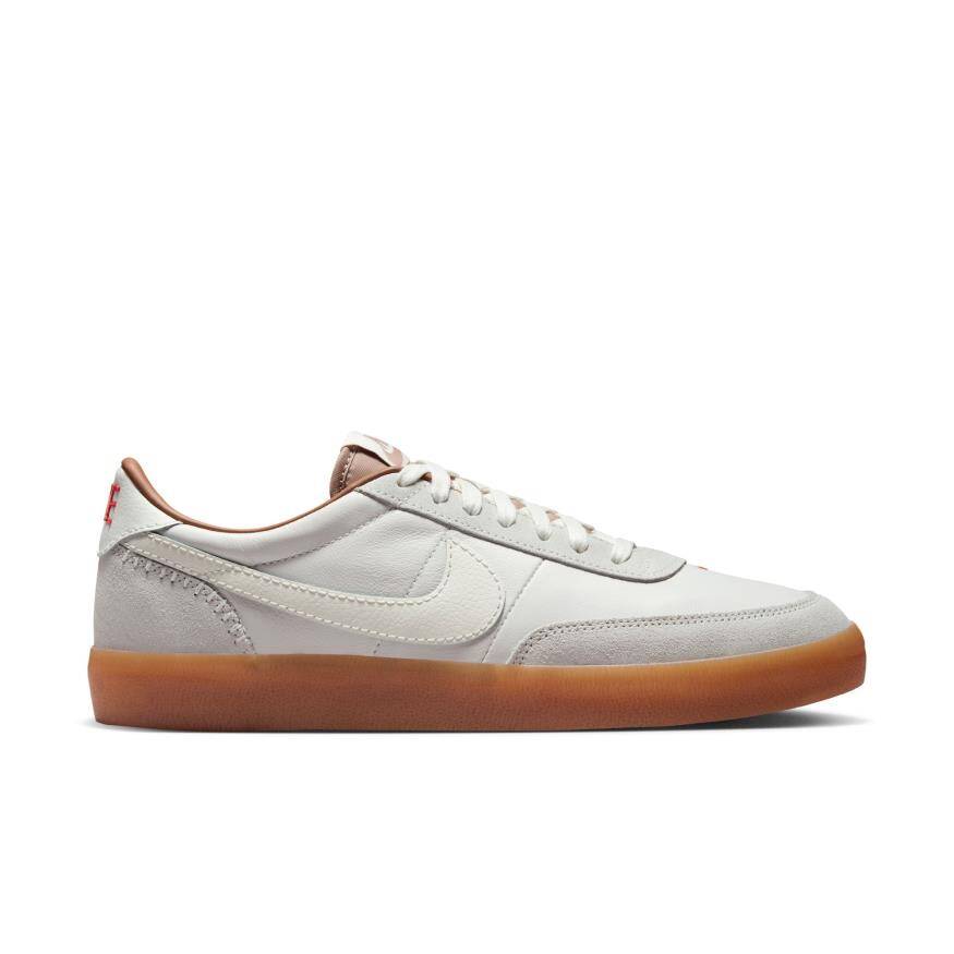 Killshot 2 Leather Erkek Sneaker Ayakkabı