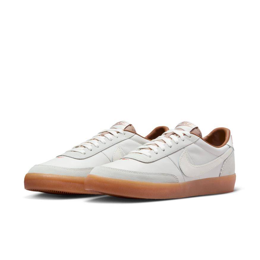 Killshot 2 Leather Erkek Sneaker Ayakkabı