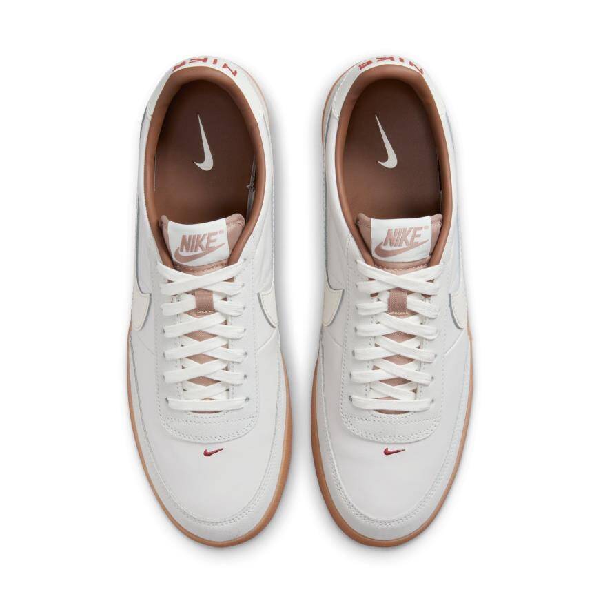 Killshot 2 Leather Erkek Sneaker Ayakkabı