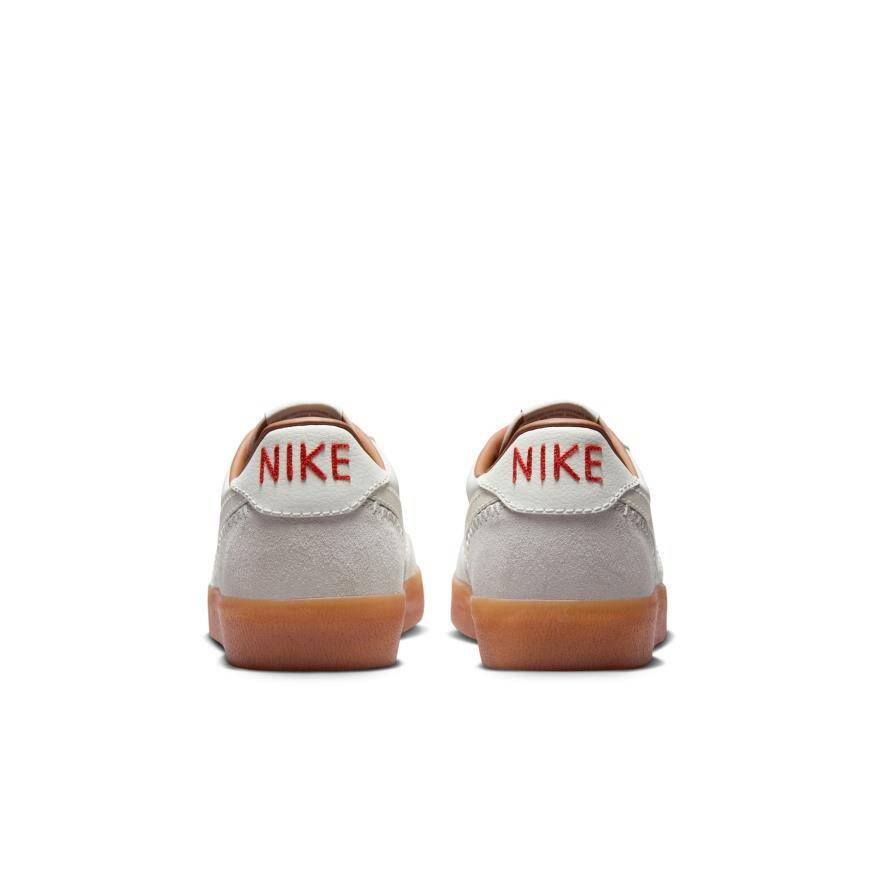 Killshot 2 Leather Erkek Sneaker Ayakkabı